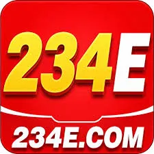 234E - Pertahanan Menara yang Menegangkan dan Strategis