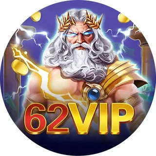 62VIP - Pertahanan Menara yang Menggugah Strategi