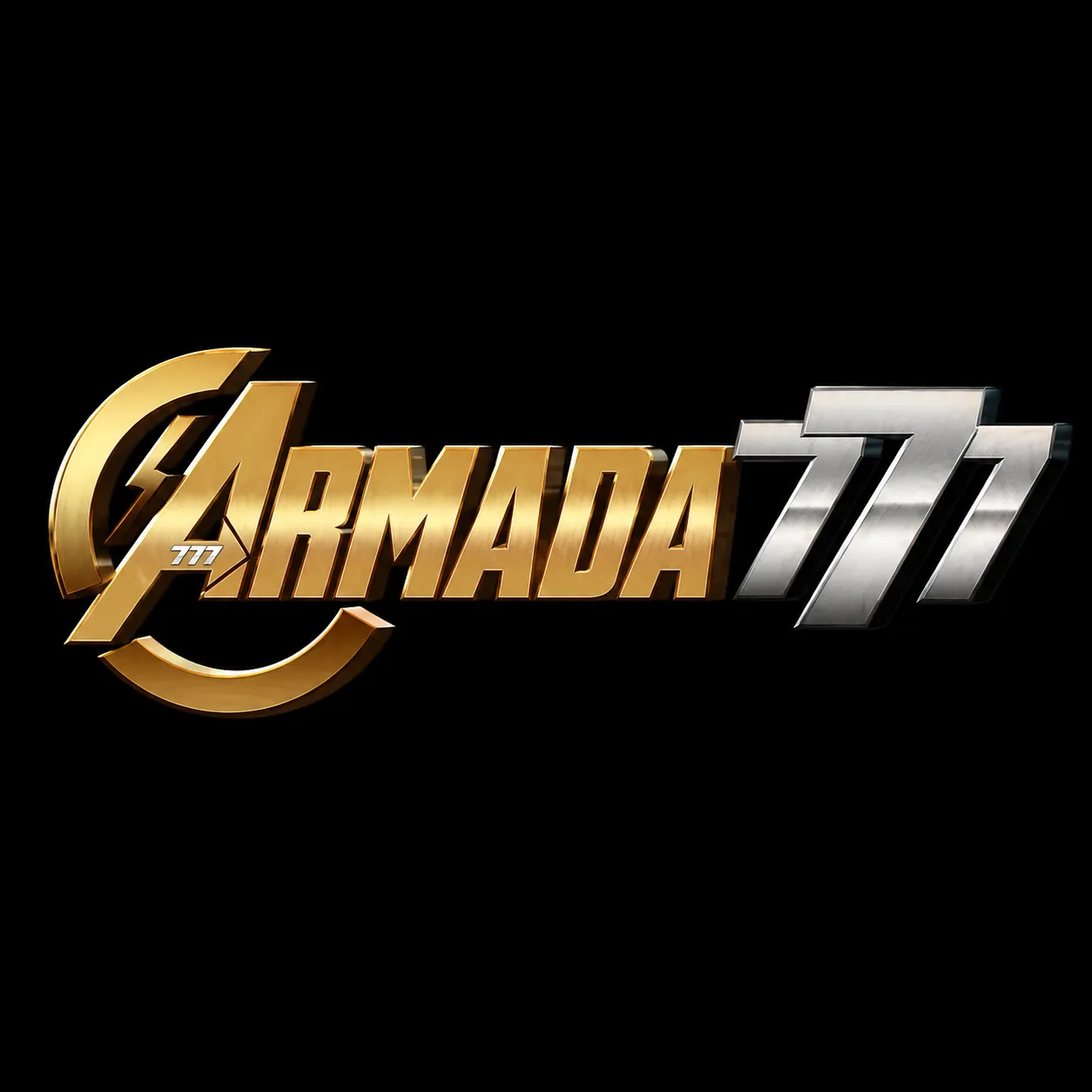 ARMADA777 - Petualangan Seru di Dunia Fantasi