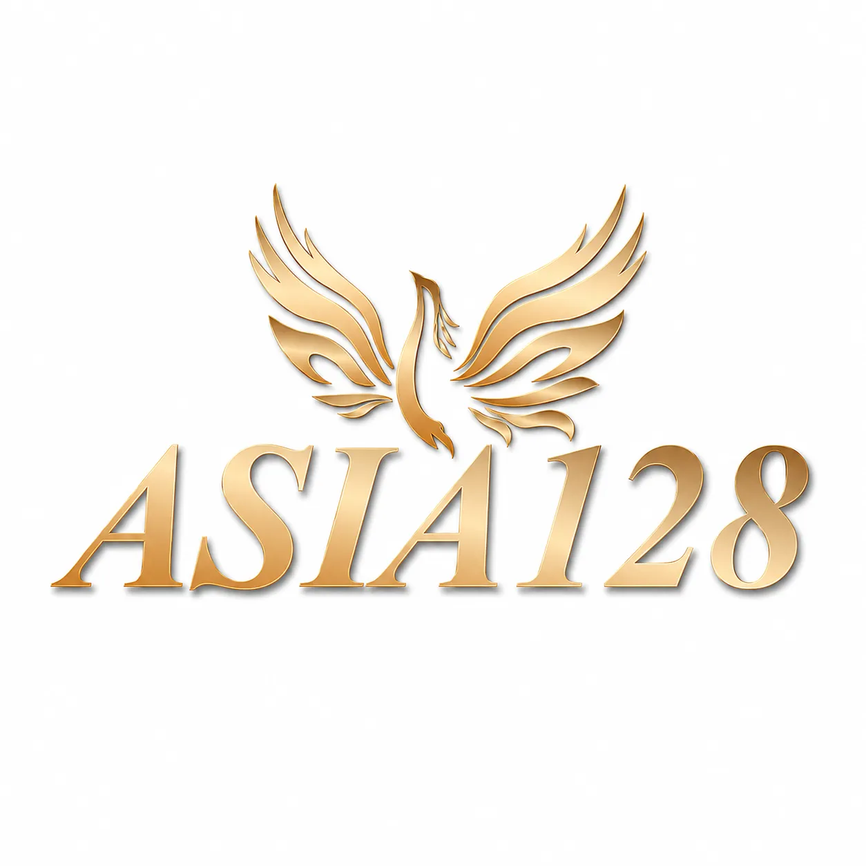 ASIA128 - Pertahanan Menara Epik di Dunia Fantasi