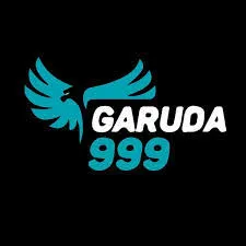 GARUDA999 - Game Idle Menarik untuk Mengisi Waktu Luang