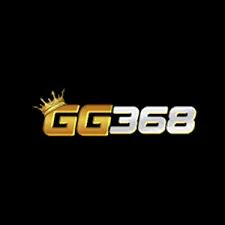 GG368 - Pertarungan Intens di Dunia FPS
