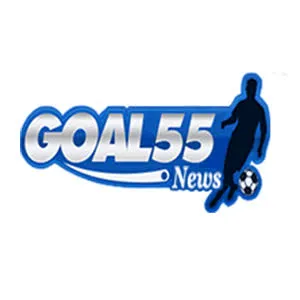 GOAL55 - Game Gaple Seru dan Menyenangkan