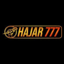 HAJAR777 - Pertempuran Seru dalam Game MOBA Terbaik