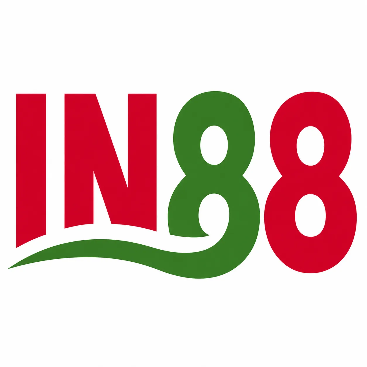 IN88 - Aplikasi Sportsbook Terpercaya