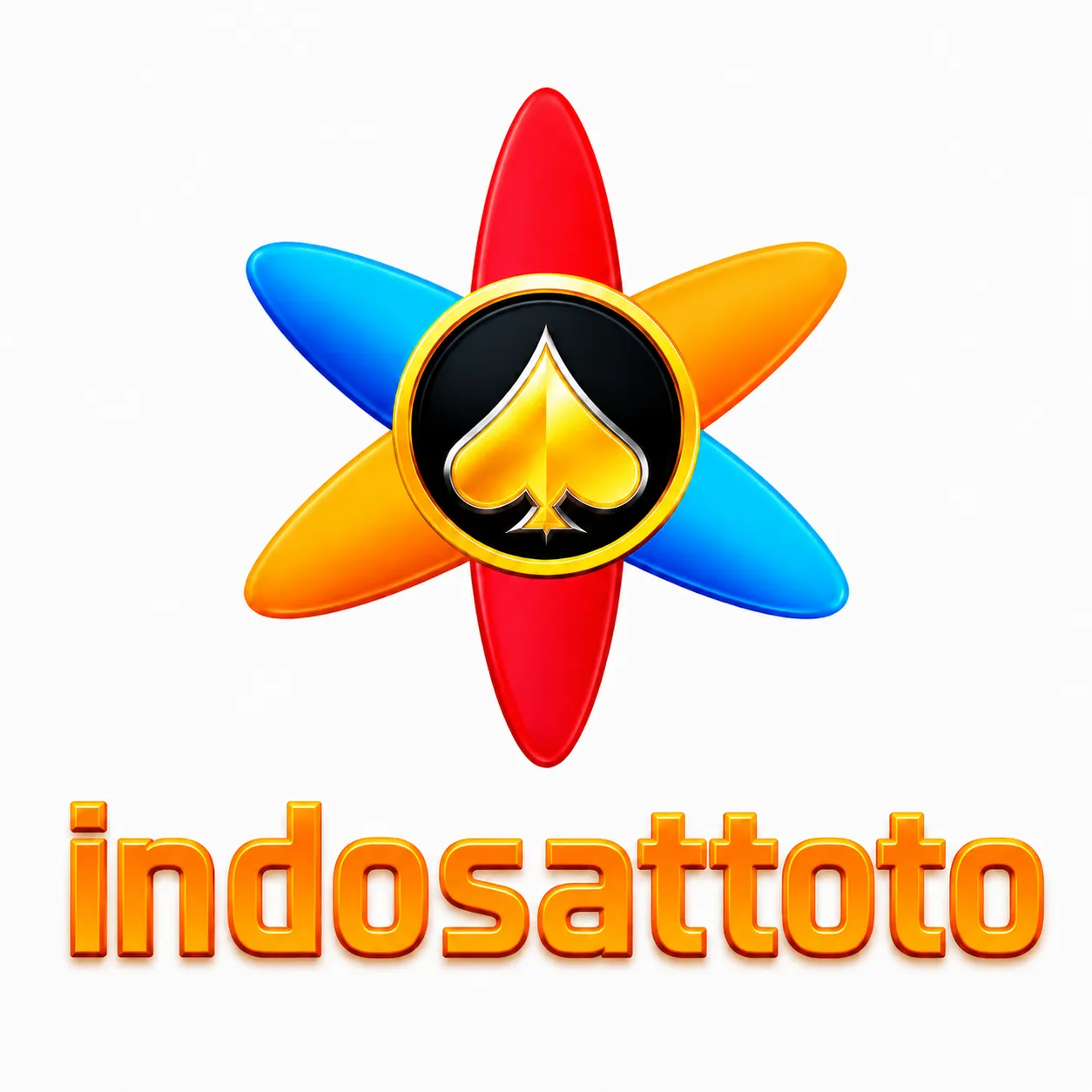 INDOSATTOTO - Permainan Idle yang Mengasyikkan
