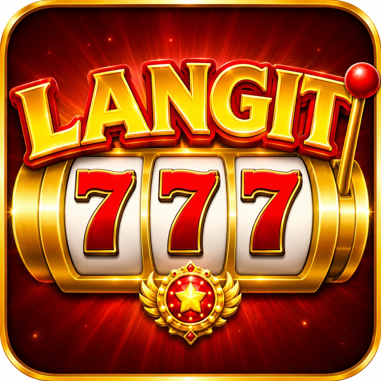 LANGIT777 - Permainan Seru Match-3 yang Menantang