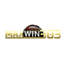 MAXWIN303 - Permainan Mahjong Terbaik untuk Penggemar