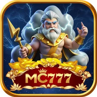 MC777 - Pertahanan Menara Terbaik di Genggaman Anda