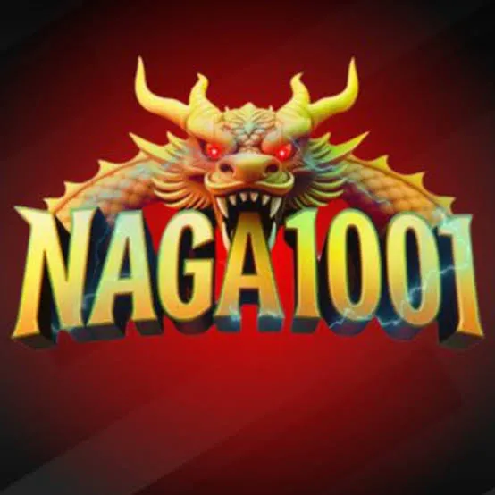 NAGA1001 - Permainan Sepak Bola Terbaik di Genggaman Tangan