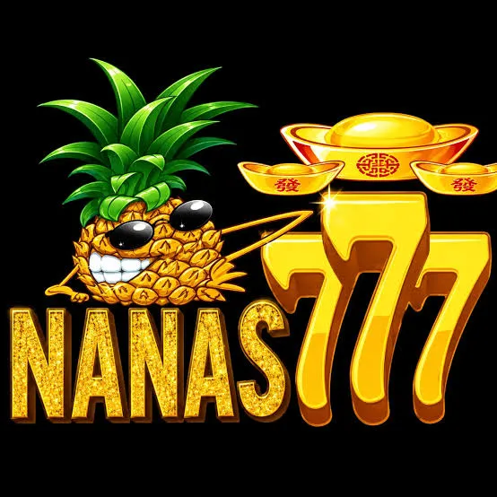 NANAS777 - Permainan Musik Penuh Keseruan