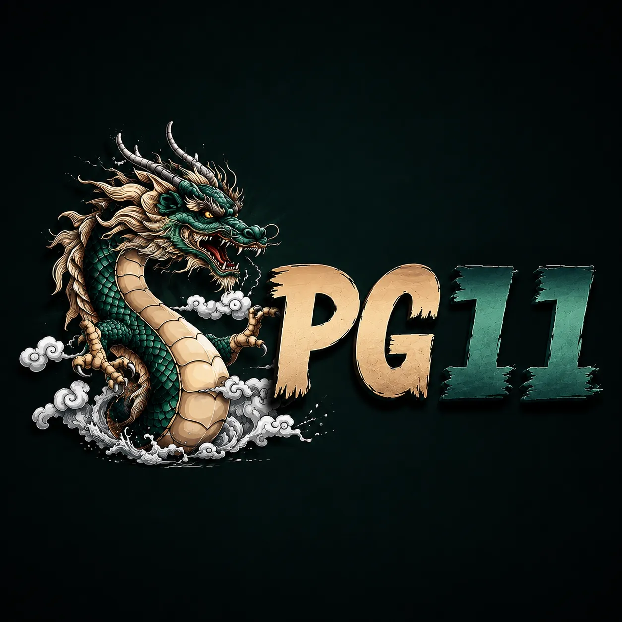 PG11 - Game Sportsbook Terbaik untuk Pecinta Taruhan