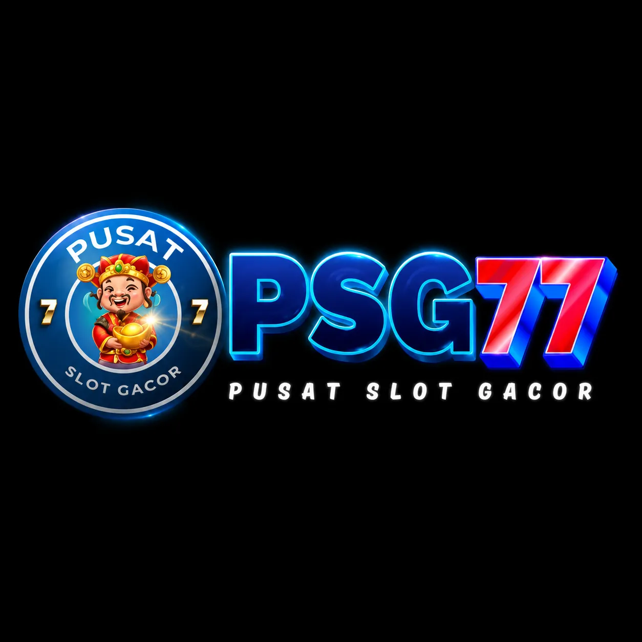 PSG77 - Permainan Gaple Seru dan Menyenangkan