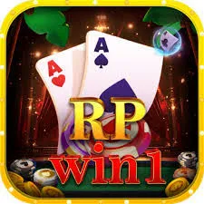 RPWIN1 - Pertahanan Menara yang Menantang dan Seru