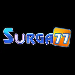 SURGA77 - Kengerian di Balik Layar