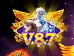 V87 - Petualangan Epic dalam Genre ARPG