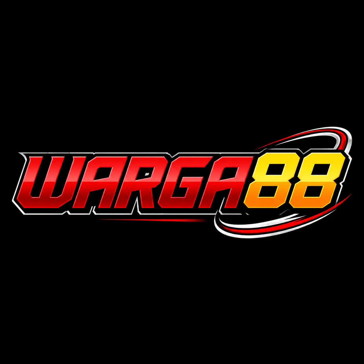 WARGA88 - Game Memancing yang Seru dan Mengasyikkan
