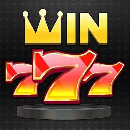 WIN777 - Bangun Imperium Tycoon Anda