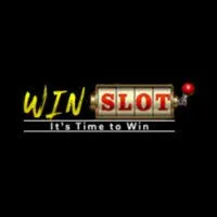 WINSLOT - Game Battle Royale Terbaik untuk Pemain Indonesia