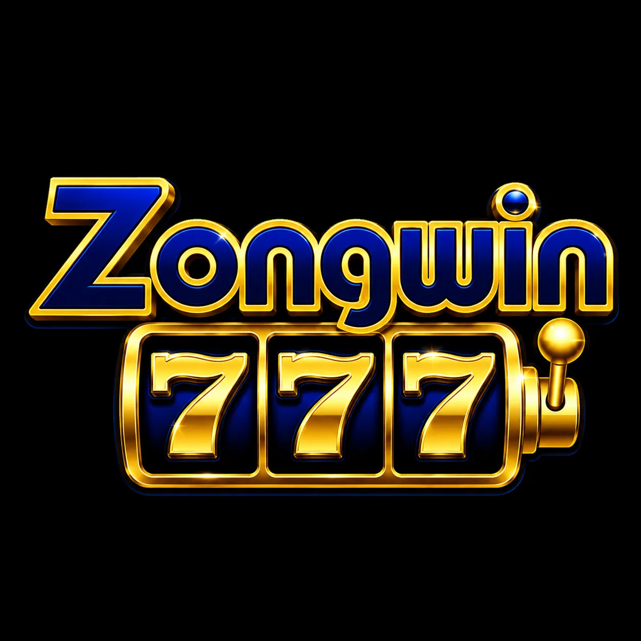 ZONAWIN777 - Aplikasi Utility Terbaik untuk Memudahkan Aktivitas Anda