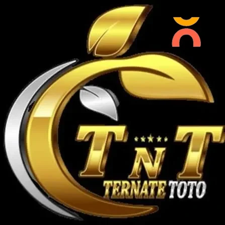 Logo ternatetoto